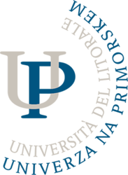 Univerza Na Primorskem