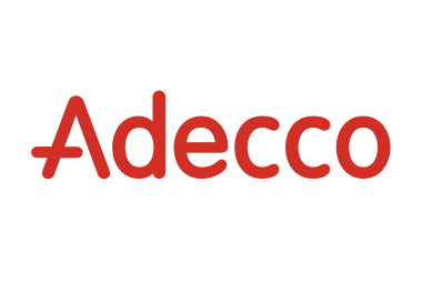 Adecco