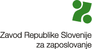 Zavod zaposlovanje