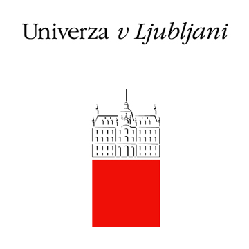 Univerza V Ljubljani