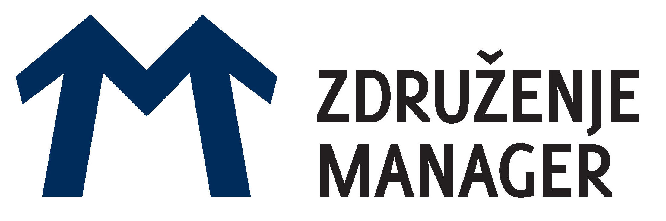 Zadruzenje manager