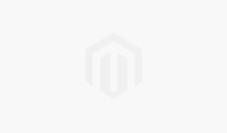 Rancher Kubernetes Engine 2 Deployment