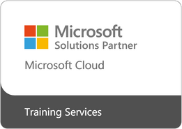 Microsoft Cloud Partner