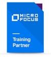 Micro Focus