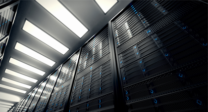 Laboratórios Remotos