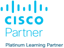 Cisco Partner