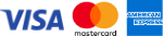Payment providers