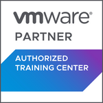 VM Ware Partner
